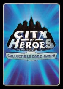 CoH Sealed