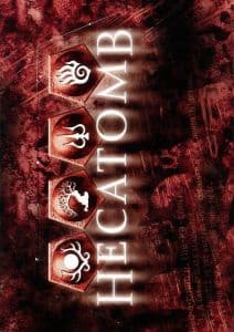 Hecatomb