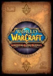 WoW Sealed & Playmats