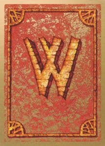 Wyvern Sealed & Misc. Items