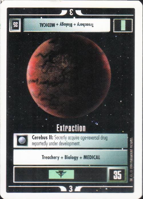 Extraction — image 1