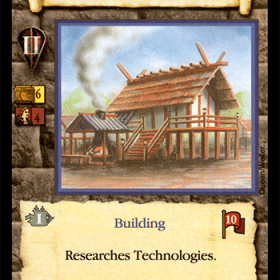 Blacksmith (Far East) — image 1