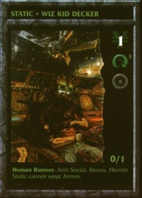 Static — image 1