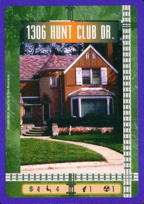 1306 Hunt Club Dr. — image 1