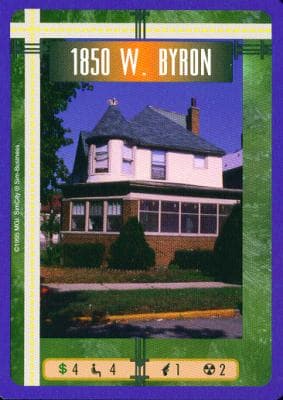 1850 W. Byron — image 1