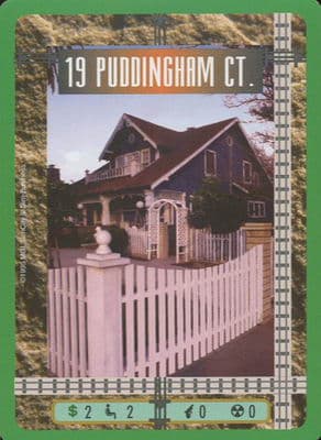 19 Puddingham Ct. — image 1