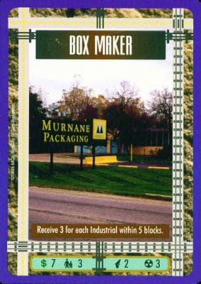 Box Maker — image 1