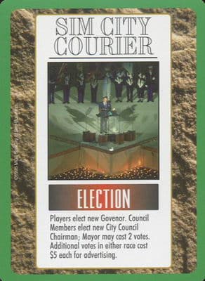 Election — image 1