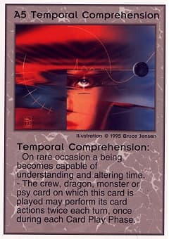 Temporal Comprehension — image 1