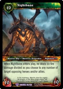 Nightbane — image 1