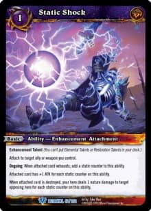 Static Shock — image 1