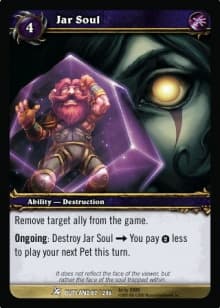 Jar Soul — image 1