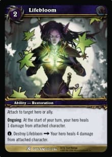 Lifebloom — image 1