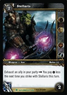 Stellaris — image 1
