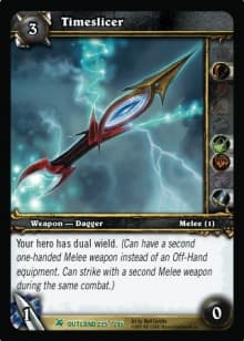 Timeslicer — image 1