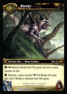 Blinky — image 1