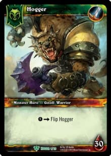 Hogger — image 1