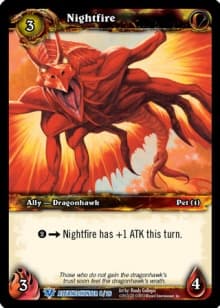 Nightfire — image 1