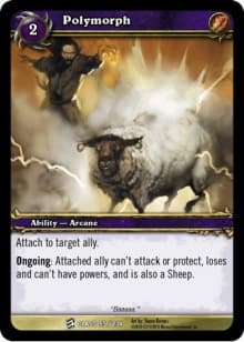 Polymorph — image 1
