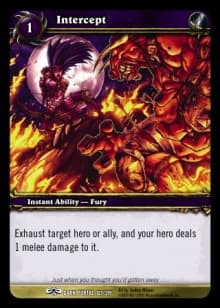 Intercept — image 1
