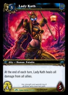 Lady Kath — image 1