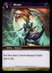 Wrath — image 1
