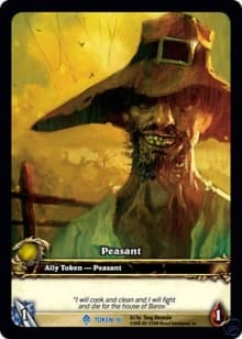 Peasant — image 1