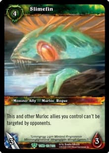 Slimefin — image 1
