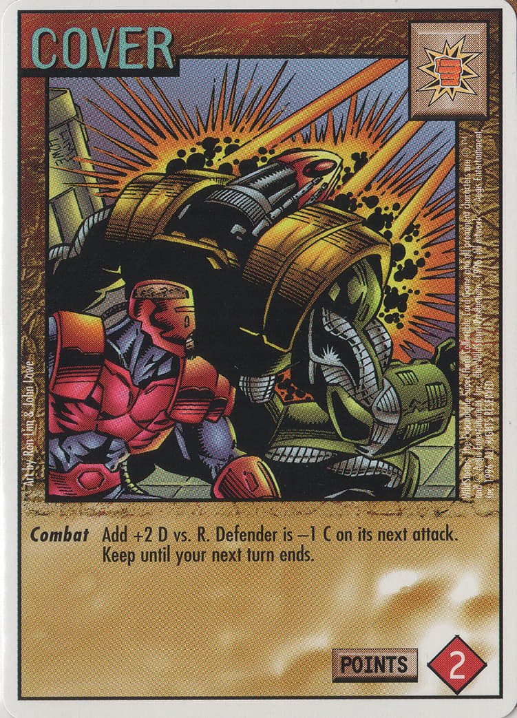 Cover — image 1
