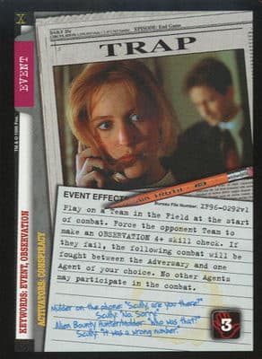 Trap — image 1