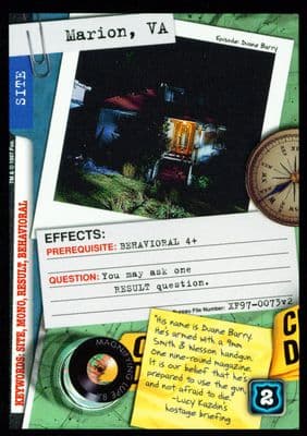 Marion, VA — image 1