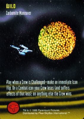 Corbomite Maneuver — image 1