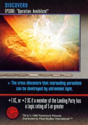 Operation: Annihilate! (D) — image 1