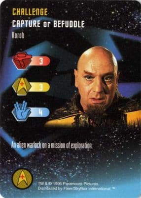 Korob — image 1