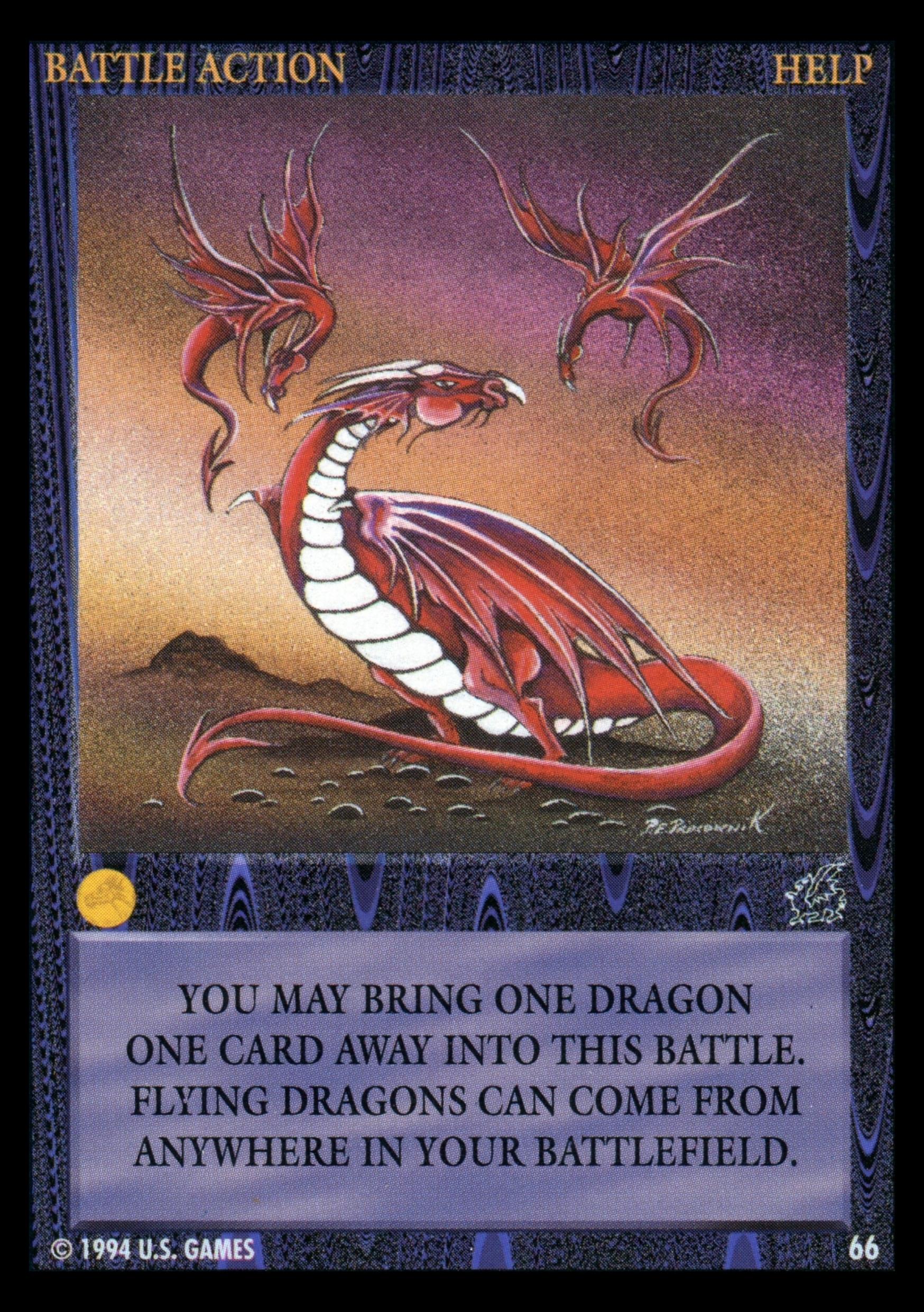Help — image 1