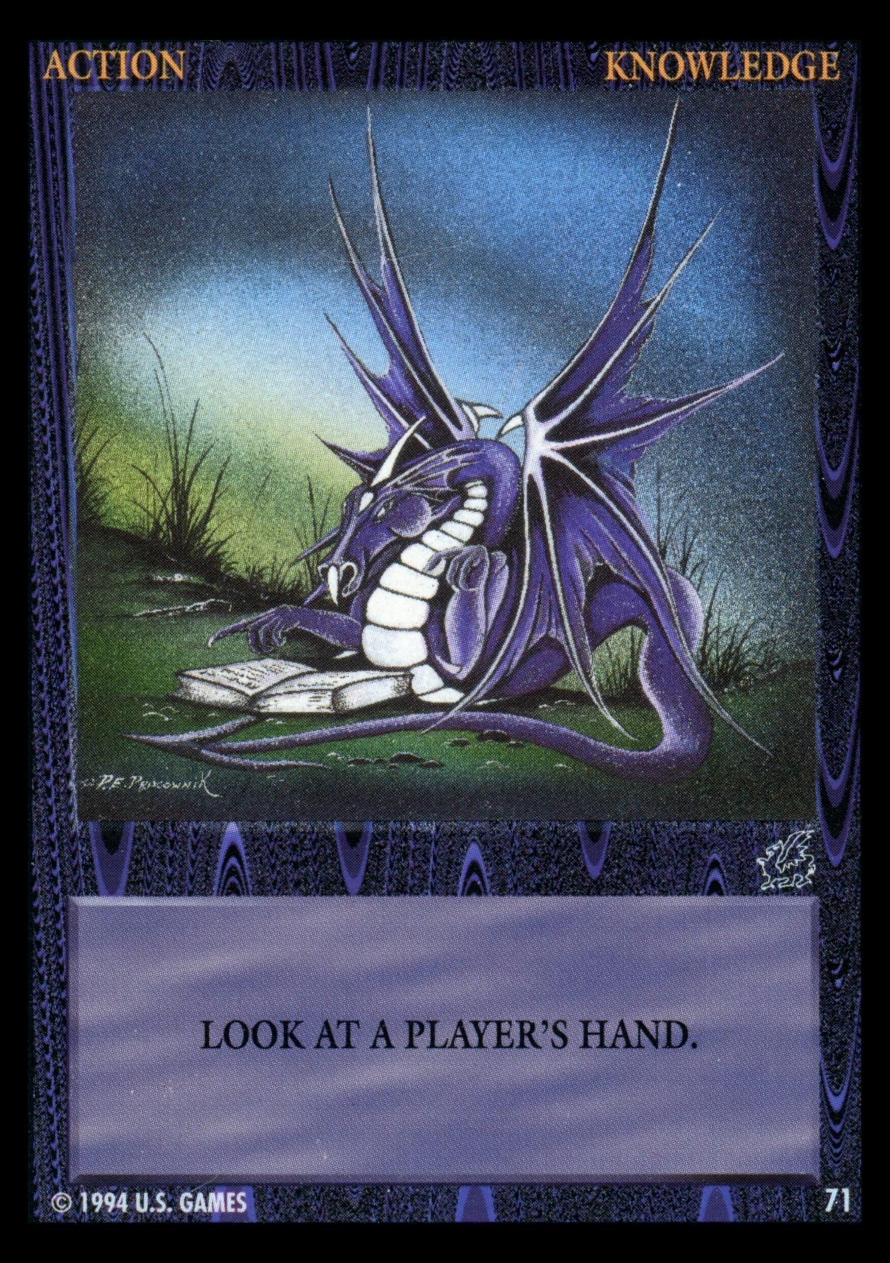 Knowledge — image 1