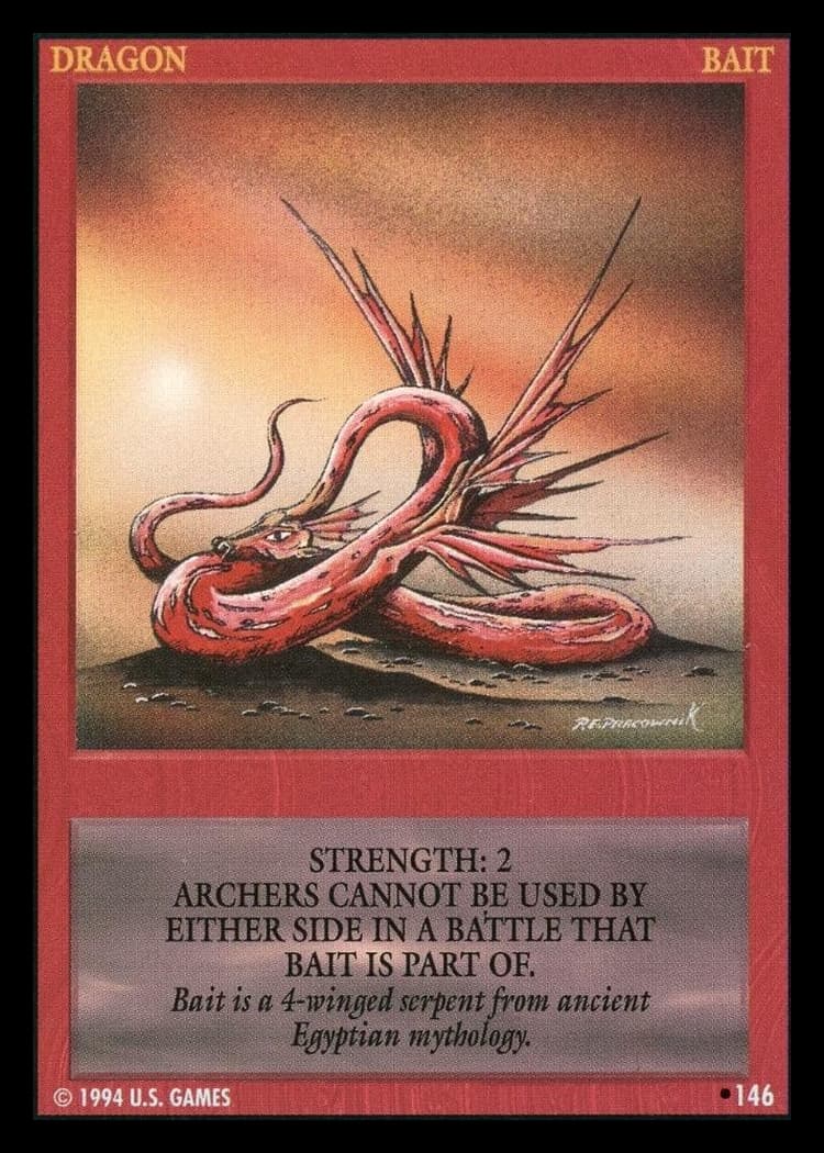 Bait — image 1