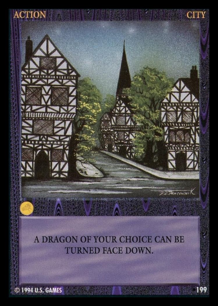 City — image 1