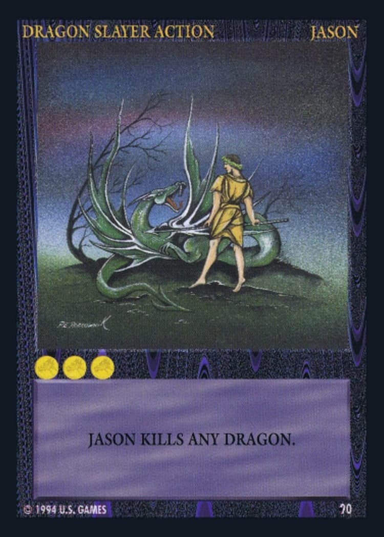 Jason — image 1