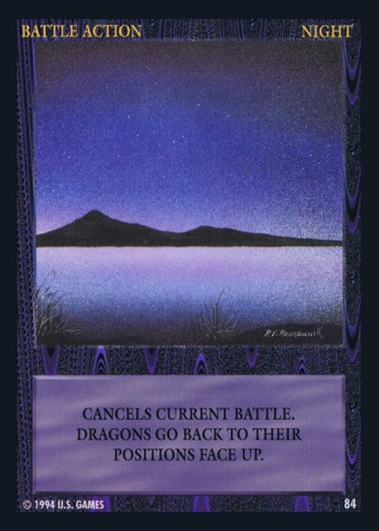 Night — image 1