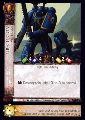 Ur-Curlon — image 1