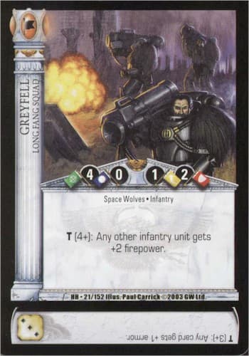 Greyfell — image 1
