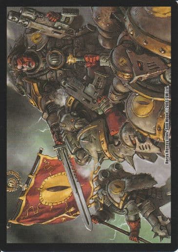 250 point redemption card — image 1