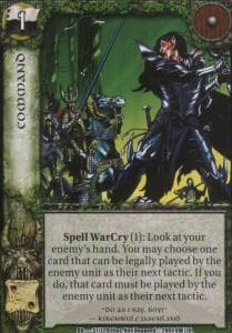 Command — image 1