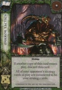 Mirror Tactics — image 1