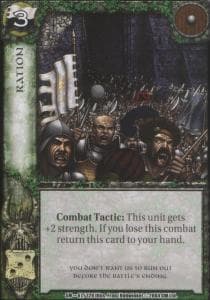 Ration — image 1