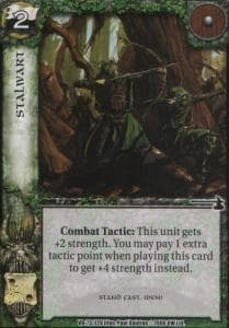 Stalwart — image 1
