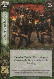 Countercharge — image 1
