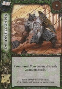 Perfect Counter — image 1