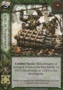 Smashing Attack — image 1